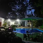 Casa Privada En El Poblado Despedidas De Soltero Fiesta Picsina Jacuzzi