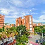 Apartment In Estadio Laureles