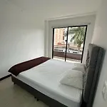 Apartamento Zona Laureles