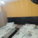 Hotel Lesus