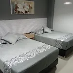Hotel Lesus