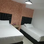 Hotel Lesus