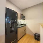 M De Oro Apartamentos Muuk Boutique Poblado