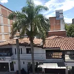 Apartamento Zona Laureles