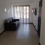 Apartamento Zona Laureles