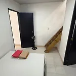 Apartaestudio En Excelente Ubicacion