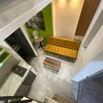 Huez Apartamento Duplex Laurles Estadio La 70 Plaza Mayor