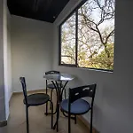 Ilar Laureles Coliving & Hotel Medellin