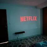 Your Home Away From Home