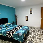Your Home Away From Home