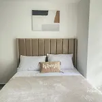 Loft Nuevo En Laureles Estilo Y Confort