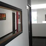 Hotel Bulerias Medellin