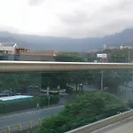 Hotel Bulerias Medellin