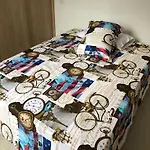 Apartamento Nuevo Cuarzo