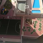 Apartamento Nuevo Cuarzo