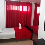 Hotel Obelisco