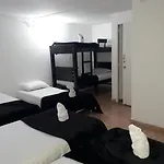 Hotel Obelisco