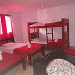 Hotel Obelisco