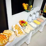 Hotel Casa Mayor