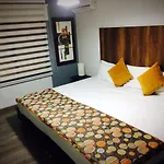 Hotel Casa Mayor