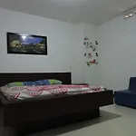 Davinchi Suite