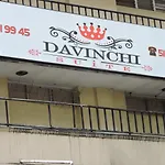 Davinchi Suite