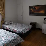 Casa Hotel El Jardin