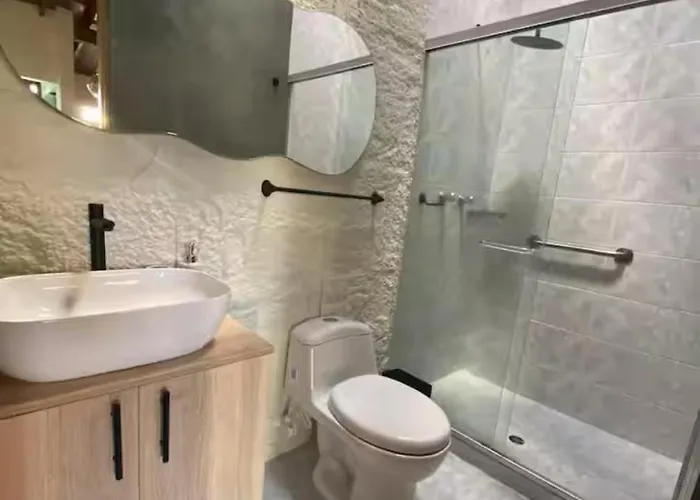 Metropolis Coliving