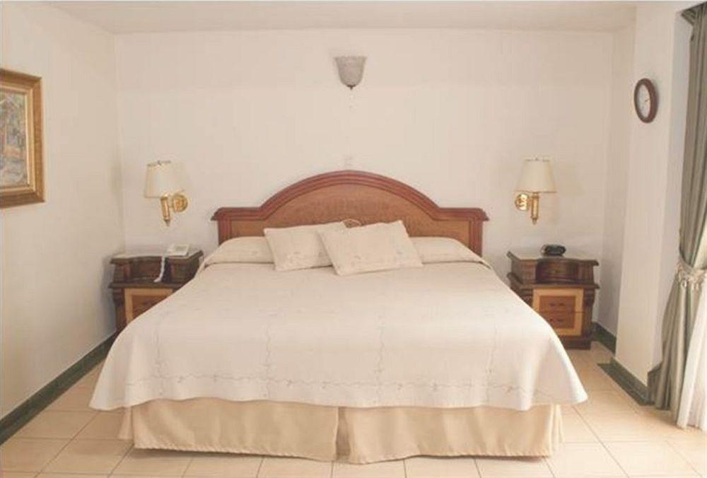 Hotel Casa Laureles Medellín