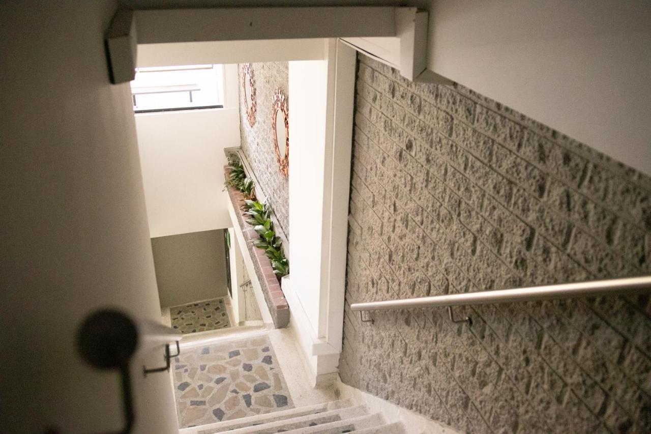 Mándala Belén Medellín