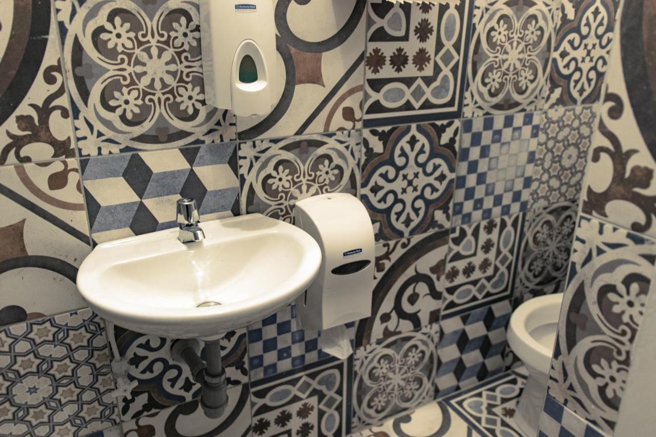 Mándala Belén Hotel 3*