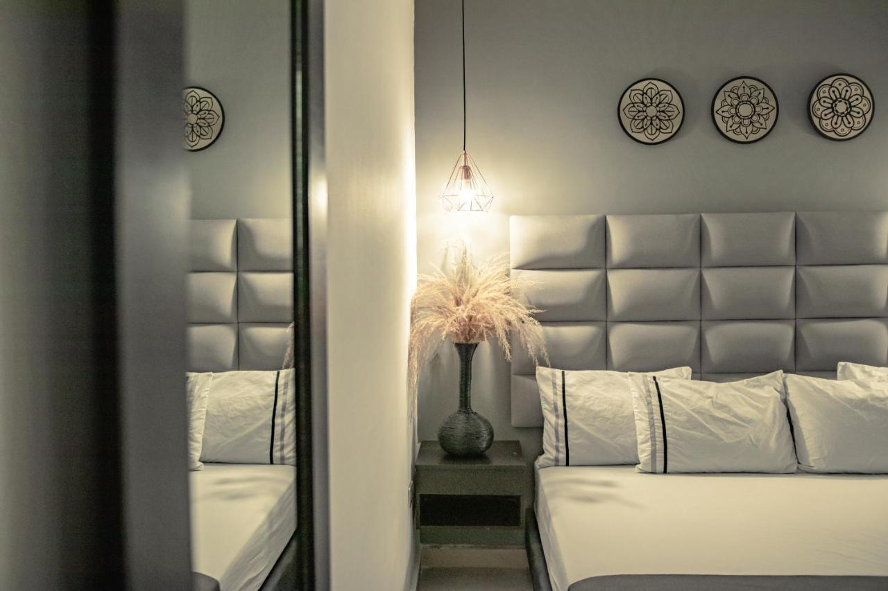 Hotel Mándala Belén 3*