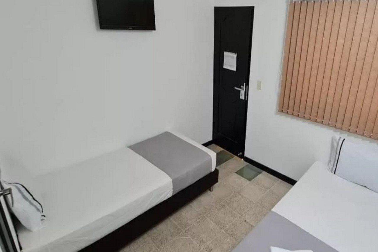 Mándala Belén Medellín