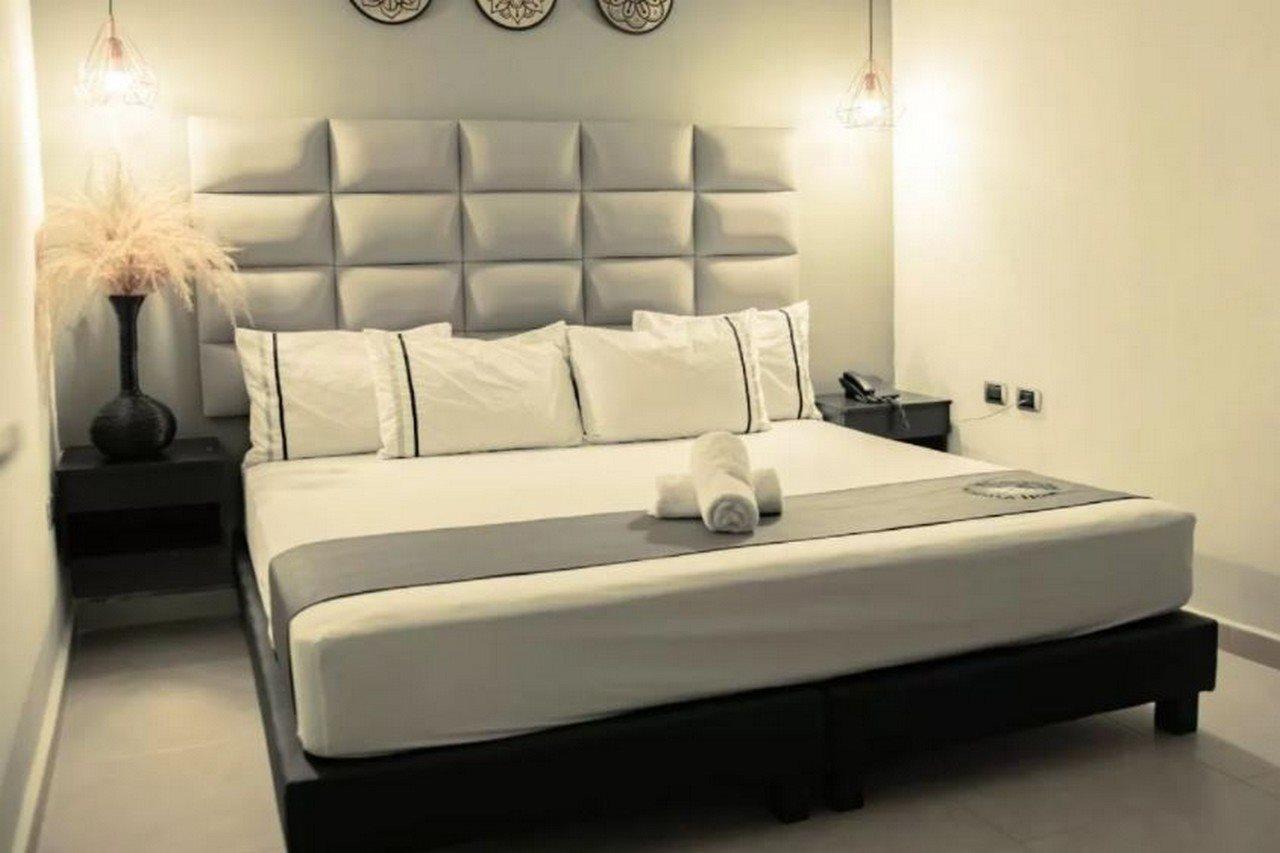 Mándala Belén Hotel Medellín