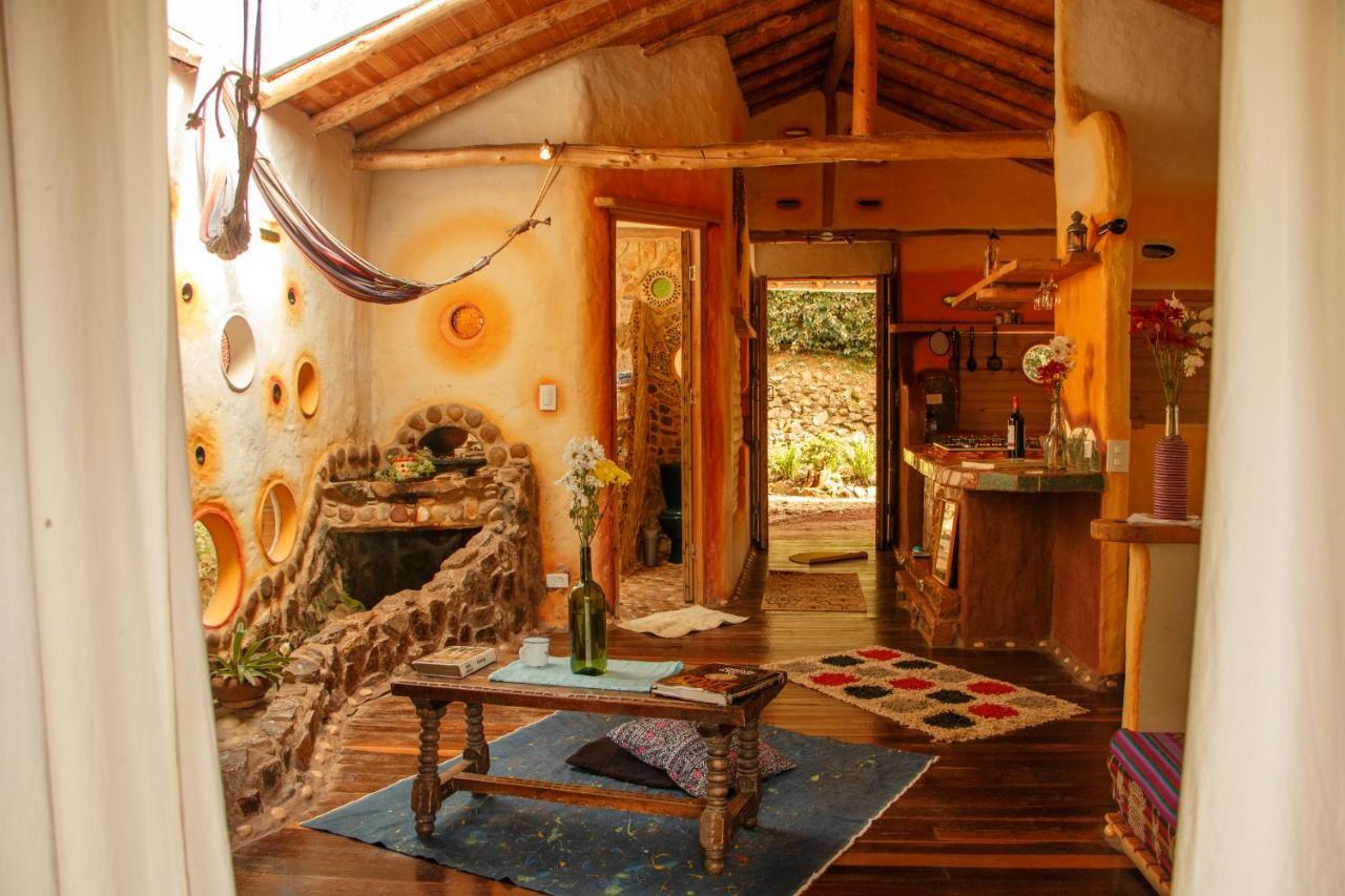 Lodge Solentiname Medellín