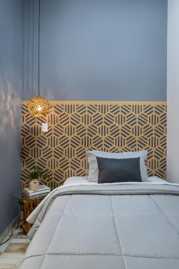 Lexum By Bernalo Hotel 4*