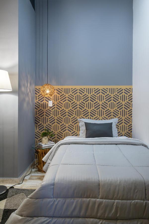Hotel Lexum By Bernalo 4*