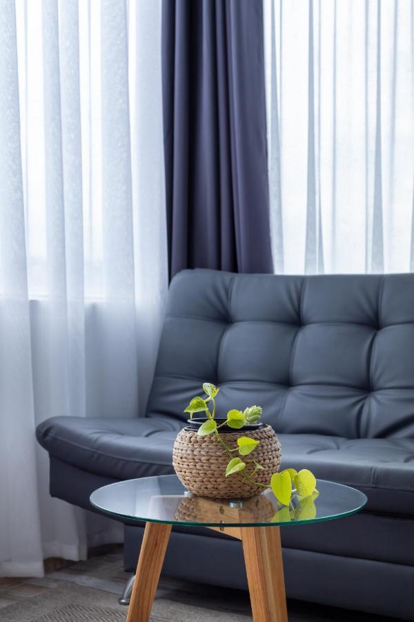Lexum By Bernalo 4* Medellín