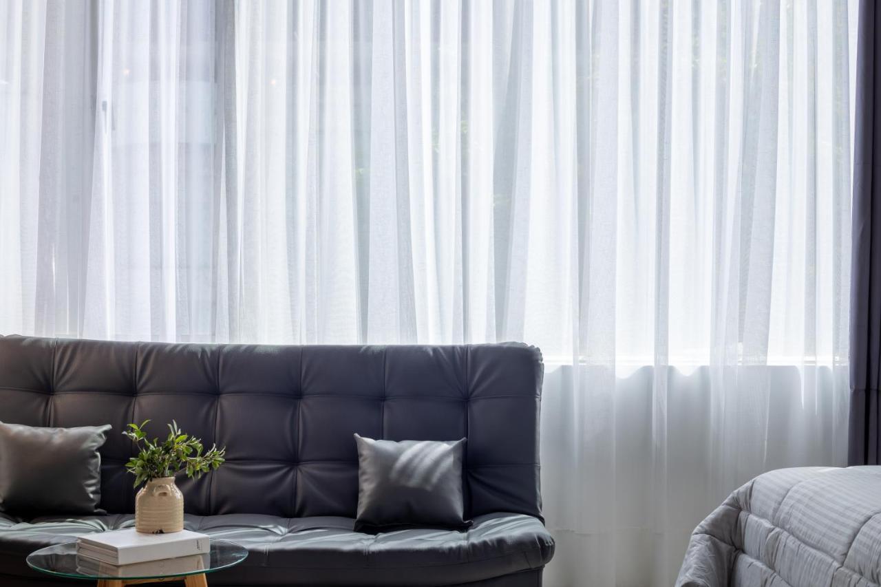Lexum By Bernalo Hotel Medellín