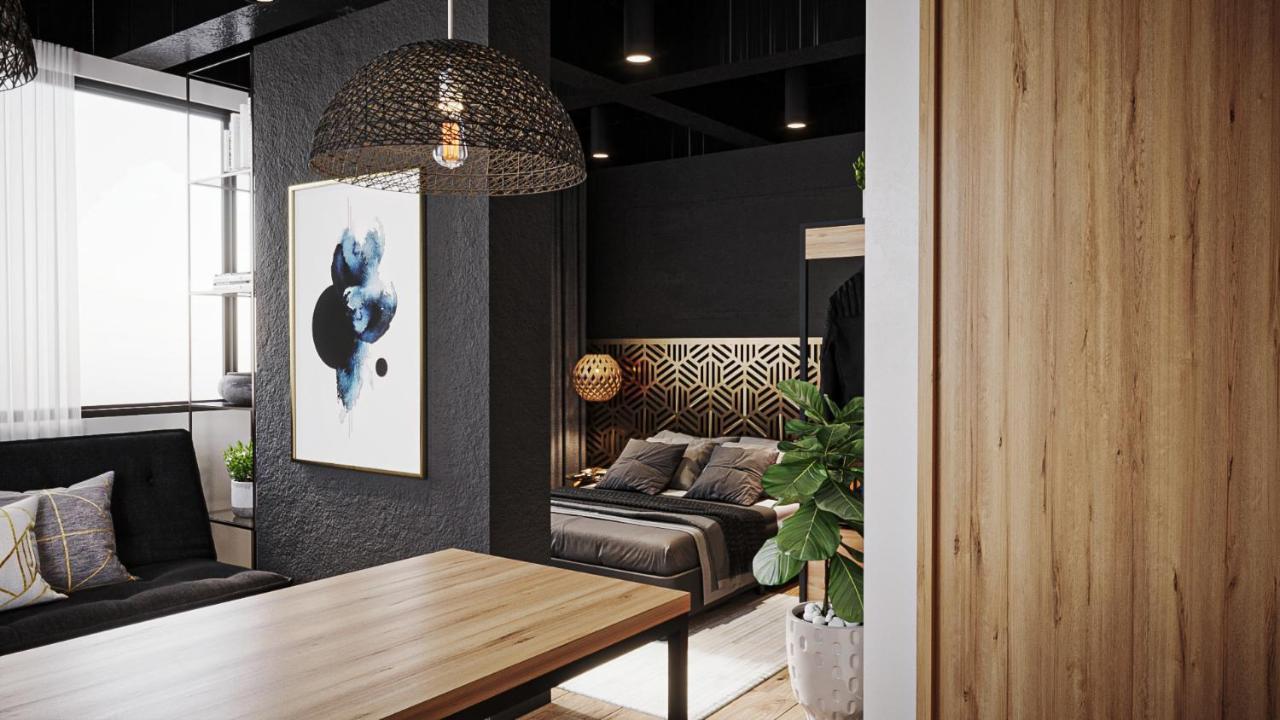 Lexum By Bernalo Hotel Medellín