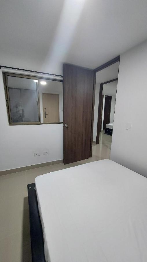 P.h Downtown - Tranvía Apartamento *