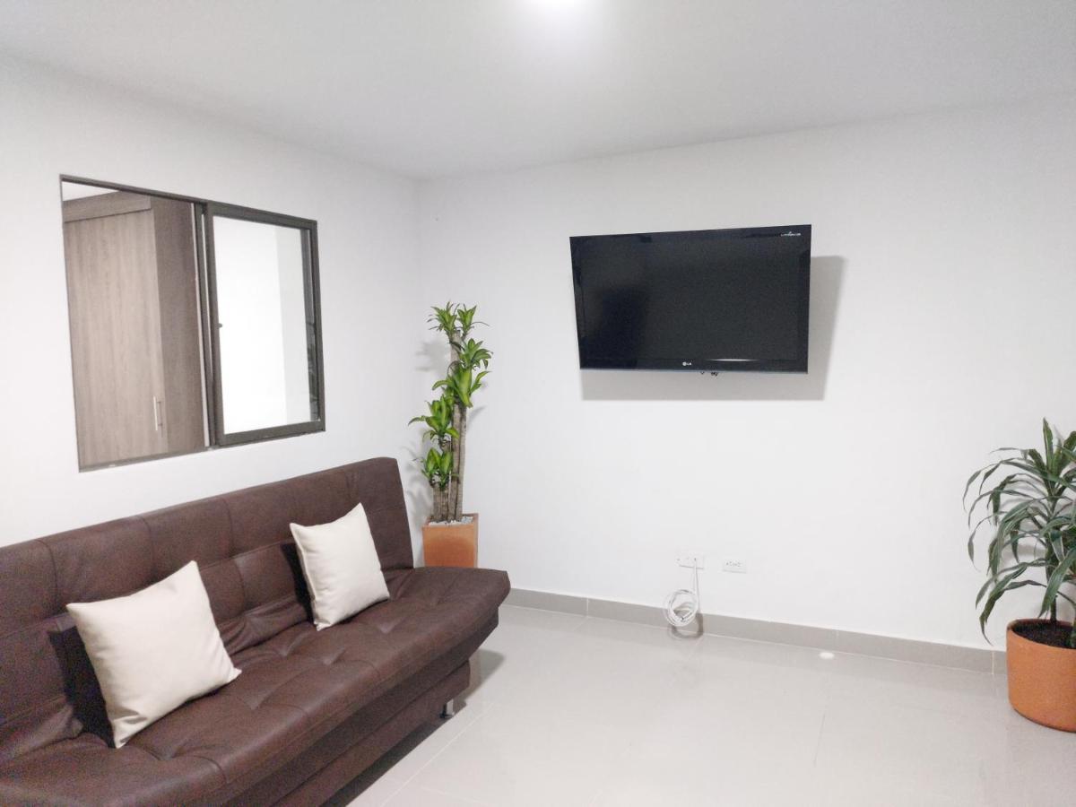 Apartamento P.h Downtown - Tranvía *
