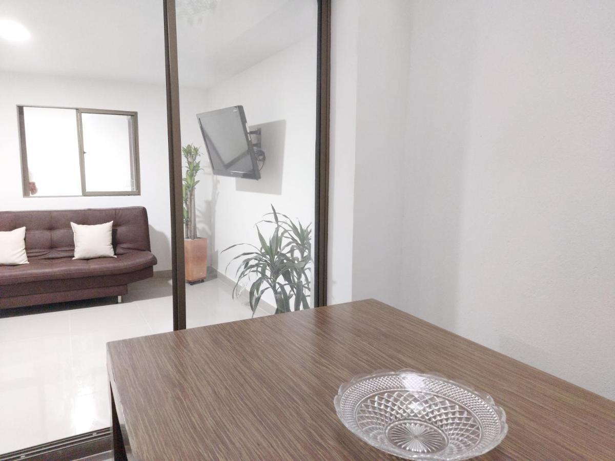 P.h Downtown - Tranvía Apartamento