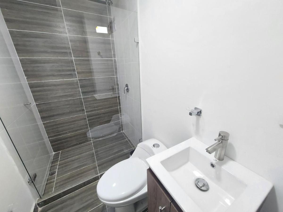Apartamento P.h Downtown - Tranvía