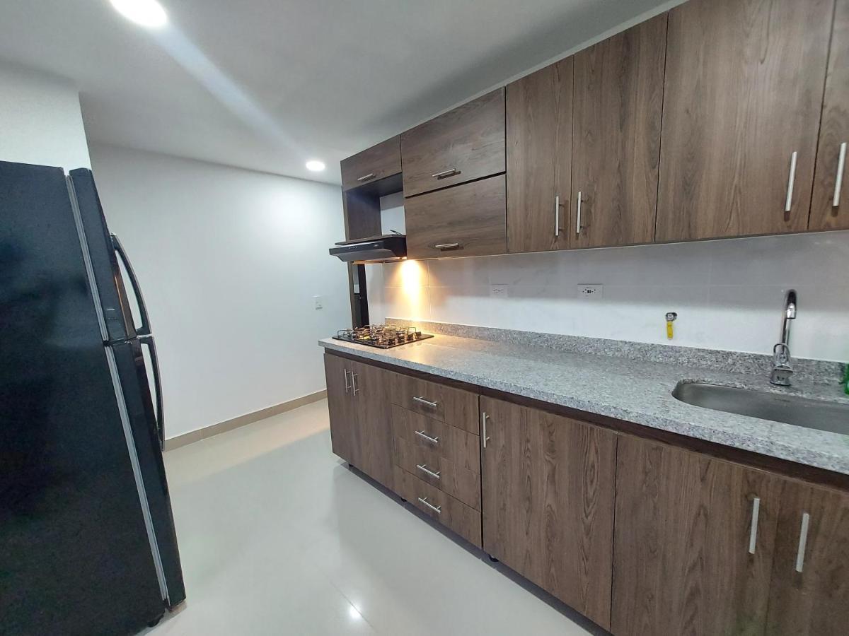P.h Downtown - Tranvía Apartamento