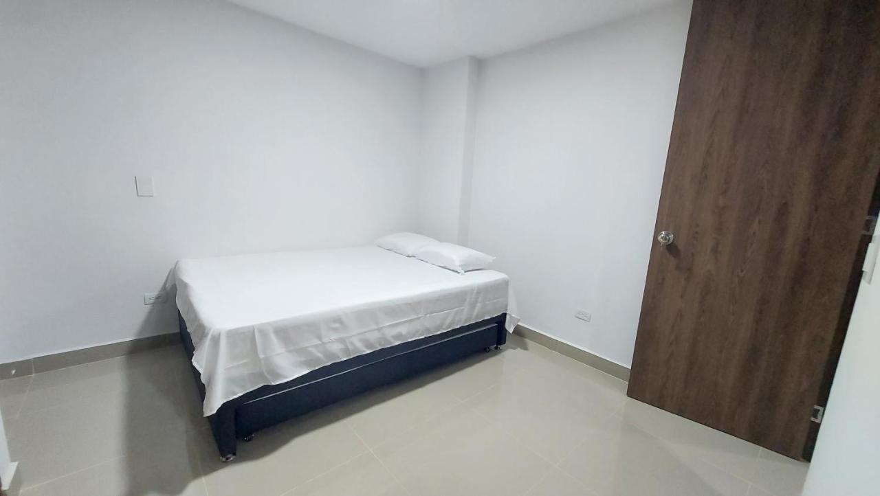 P.h Downtown - Tranvía Apartamento