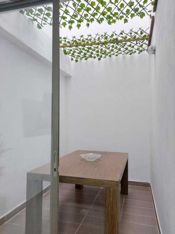 Apartamento P.h Downtown - Tranvía *