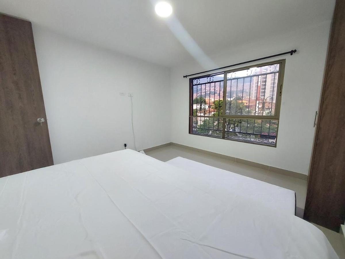 P.h Downtown - Tranvía Apartamento *
