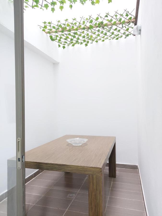 Apartamento P.h Downtown - Tranvía *