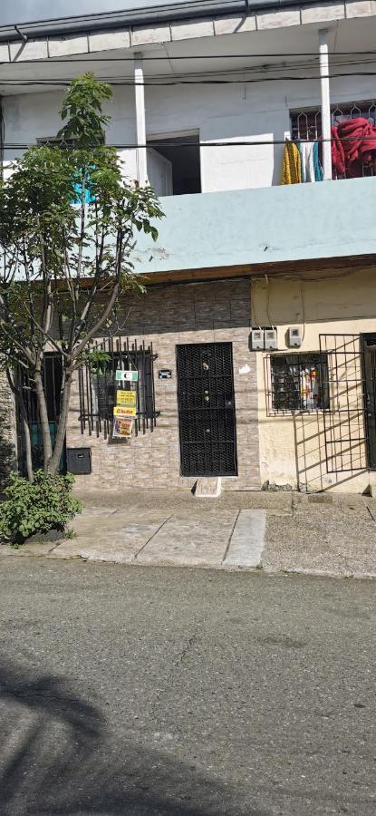 Vacacional En Privado Y Tranquilo Apartamento *